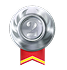 Fazbet