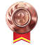   Betkhane