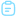 انفجار