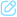 ورزشی
